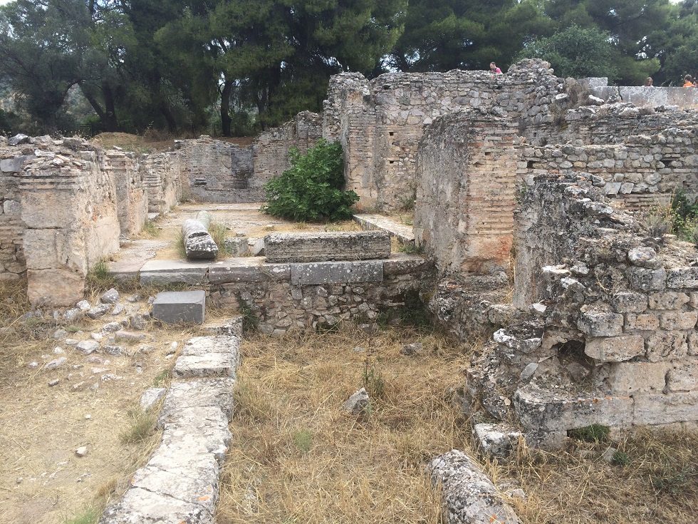 Akoai, Epidaurus (2).jpg
